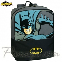 Средна ученическа раница Batman 2012 Средна ученическа раница Batman 2012